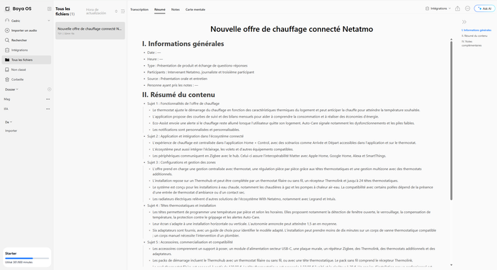 boya os web 01