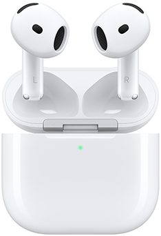 Bien choisir son casque Apple : confort, ANC, audio spatial et usages au quotidien 3 explore airpods 5 out elly16h5teie xlarge 1