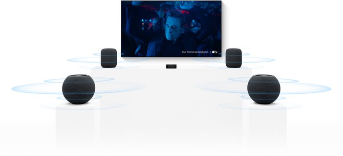 Apple ouvre enfin sa maison connectée… et laisse l’Europe sur le palier 2 home theater 0jdkd2cz3gya xlarge 702x321 1