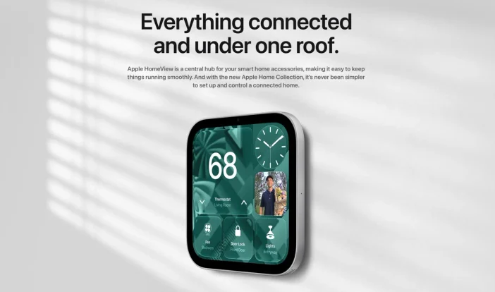 Apple ouvre enfin sa maison connectée… et laisse l’Europe sur le palier 1 mg 2842bcc0 w3498 w828 w2600 w1300
