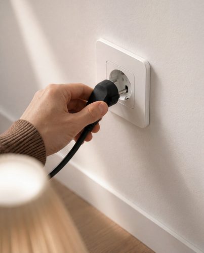 SAMDUO Nex E6000 : 6 kWh dans une batterie solaire aussi fine qu’un radiateur 4 samduo e6000 031 403x500 1