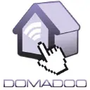 domadoo.fr