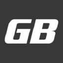 gearbest.com gearbest.com