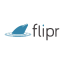 FlipR AnalysR 3