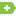 doctipharma.fr