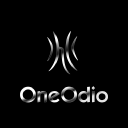 OneOdio A10 Casque Bluetooth sans Fil Réduction de Bruit Active