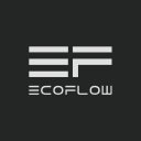 Ecoflow Delta 2