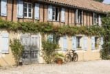Travaux de rénovation à petit prix, nos astuces pour sublimer votre maison [Sponsorisé]