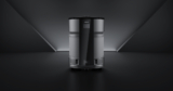 ECOVACS AIRBOT Z1: le robot qui gère la qualité de l’air dans le logement !