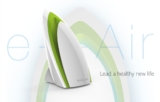 Broadlink e-Air A1: une alternative à Netatmo, sans cloud, pour 35€ ?