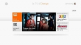 La TV d’Orange arrive sur Xbox !