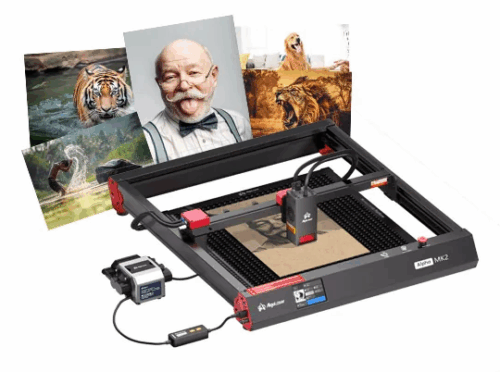 02 320d926f 09c4 4b1d b953 af166beebdef 2048x2048 1