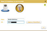 La Zibase en complément de la Vera ?