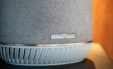 Test du Orbi Voice RBS40V: répéteur Wifi Mesh, enceinte connectée, et assistant vocal à la fois !