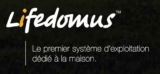 Delta Dore annonce l’acquisition de Lifedomus
