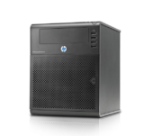 Votre serveur pour 167€ ?