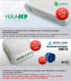 Nouvelles promo Domadoo sur le Zwave