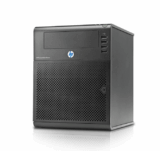 Votre serveur pour 167€ ?