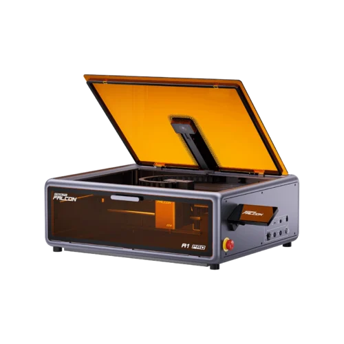 Creality Falcon A1 Pro