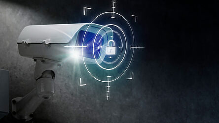 Fuites d’images, piratage de caméras : choisir du matériel sécurisé et bien configuré