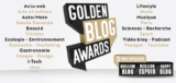 M&D Finaliste aux GBA5: merci pour vos votes !
