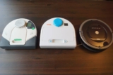 Kelrobot nous fait le point sur les robots aspirateurs