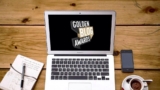 Votez « Maison et Domotique » aux Golden Blog Awards 2015 !