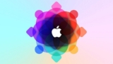 WWDC 2015: Apple nous dévoile sa vision de la domotique… ou pas !