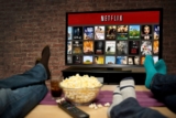 Netflix dispo en France depuis hier: et alors ?