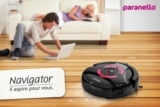 De bonnes affaires sur Groupon