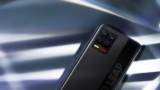 Test du realme 8: tout ce qu’on peut attendre d’un smartphone aujourd’hui, pour moins de 200€