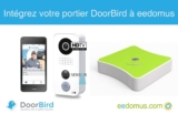 L&rsquo;eedomus fait sa rentrée aussi avec une grosse mise à jour…