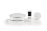 MyFox Home Alarm: support Nest et IFTTT en vue !