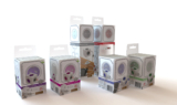 #Concours: 4 PowerCubes à gagner !