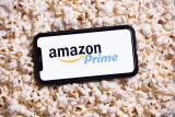 Abonné Prime Amazon ? Préparez vous dès maintenant aux promos Amazon Prime Day 2022 qui arrivent !