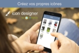 Mise à jour eedomus: créez vos propres icones !