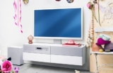 Ikea lance sa TV connectée
