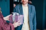 Cadeaux innovants pour hommes qui ont tout [Sponsorisé]