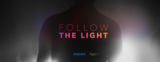 #CONCOURS: gagnez une session en avant première de l&rsquo;Espace Game #PhilipsHUE  !#FollowtheLight #Hueniverse