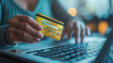 Quels sont les moyens de paiement en ligne ?