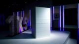 1Komma5 PowerHarvester : la batterie qui transforme votre facture d’électricité, avec ou sans solaire