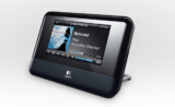 Test: Solution Squeezebox pour du multiroom facile