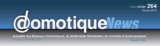 La lettre 264 de Domotique News est disponible