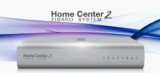 Nouvelle Box Zwave: Home Center v2 de Fibaro