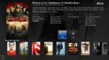 Apple TV 2 : WAF compliant ?