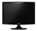 Un écran tactile DIY