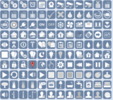 Eedomus: le plein de nouveautés pour la rentrée !