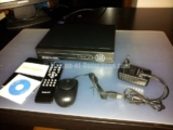 Installation de caméras de surveillance low cost