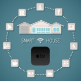 Apple dévoilera enfin sa solution domotique Homekit le mois prochain ?
