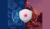 Détecteur de mouvement Zwave Neo Coolcam PD01Z: un détecteur low cost plutot fonctionnel